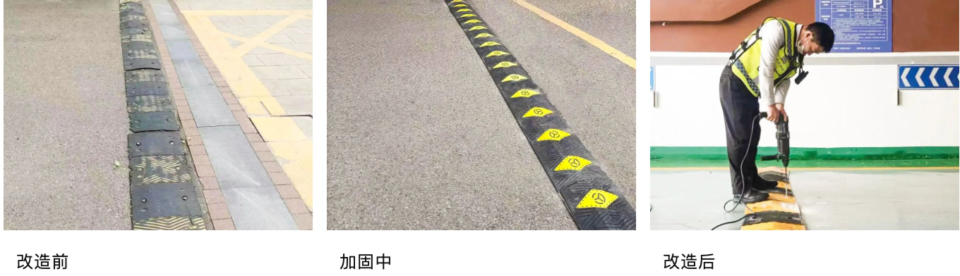 未标题-13.jpg