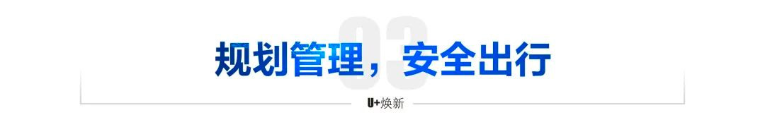 未标题-14.jpg