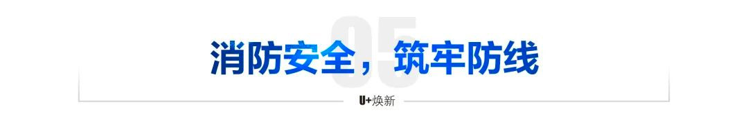 未标题-20.jpg