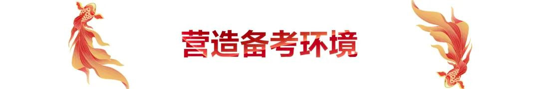 未标题-2.jpg