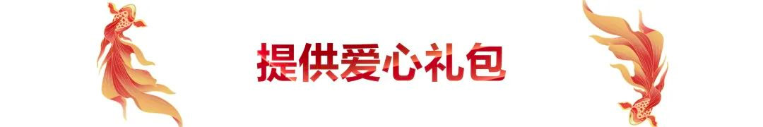 未标题-5.jpg