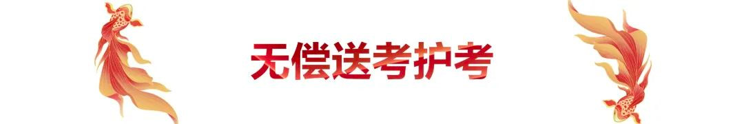 未标题-9.jpg