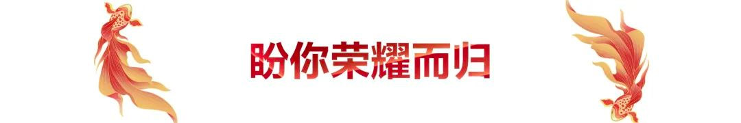 未标题-11.jpg
