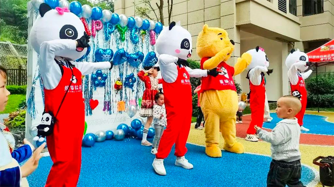 未标题-4.jpg