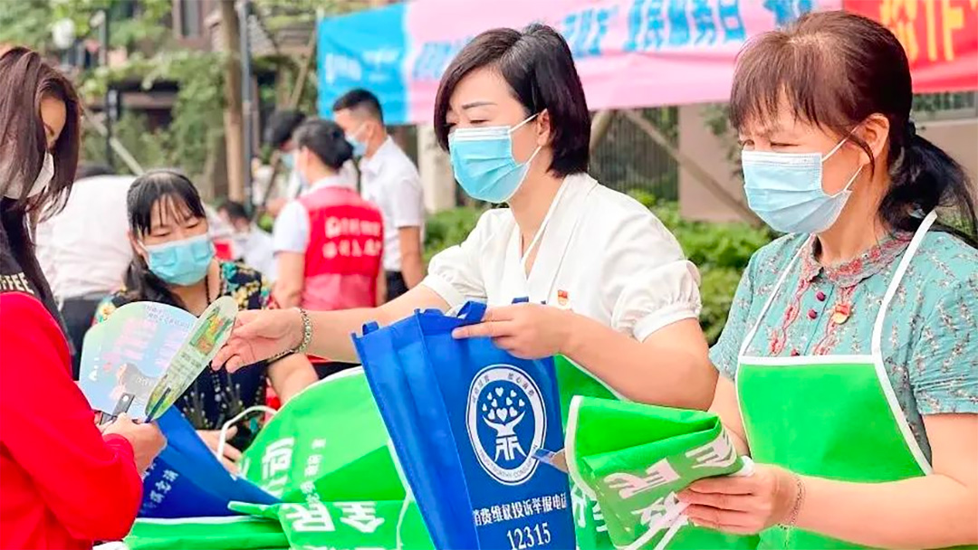 未标题-12.jpg