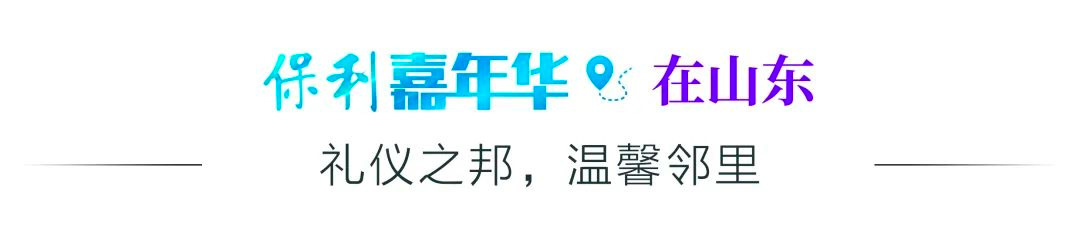 未标题-13.jpg
