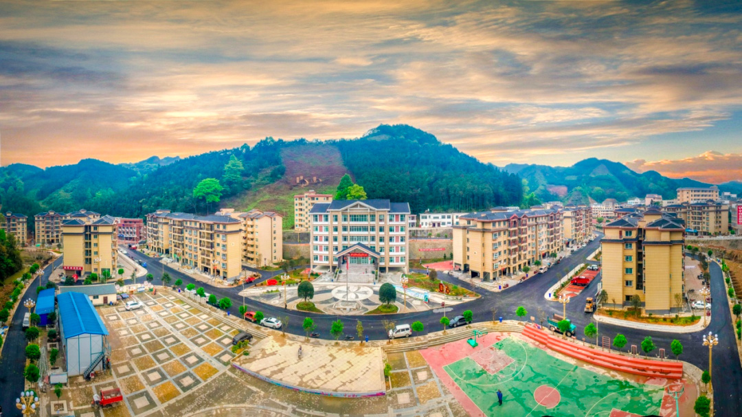 未标题-5.jpg