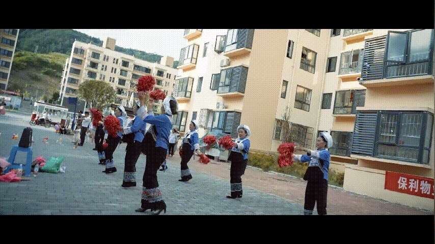 640.gif