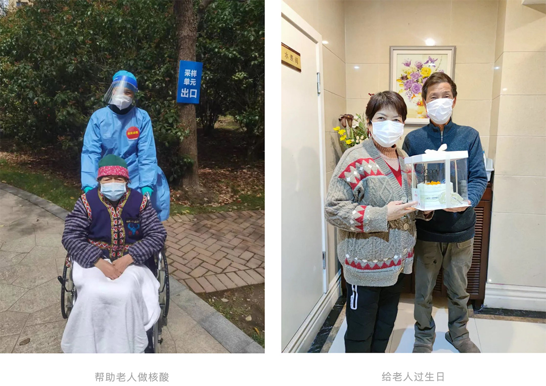 未标题-9.jpg
