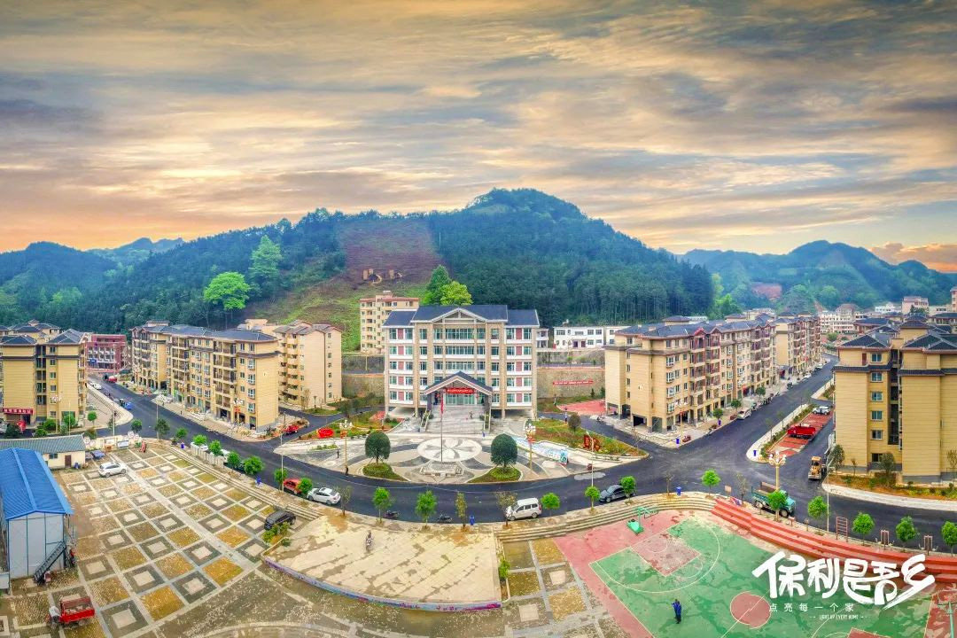 未标题-4.jpg