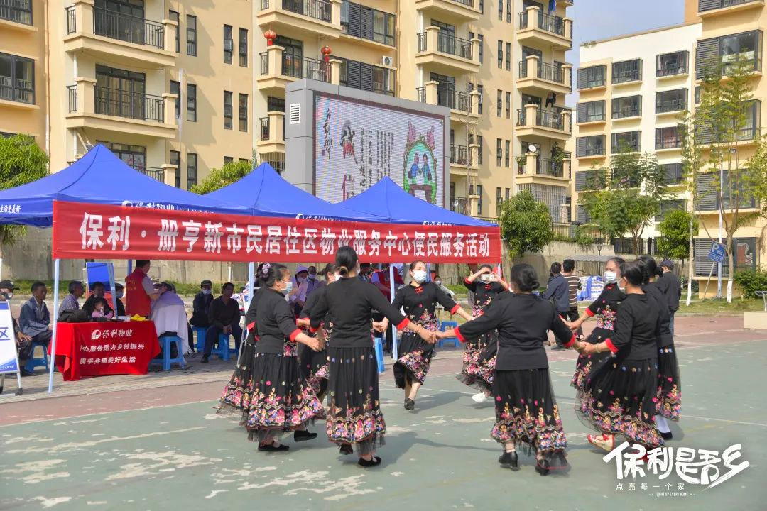 未标题-11.jpg