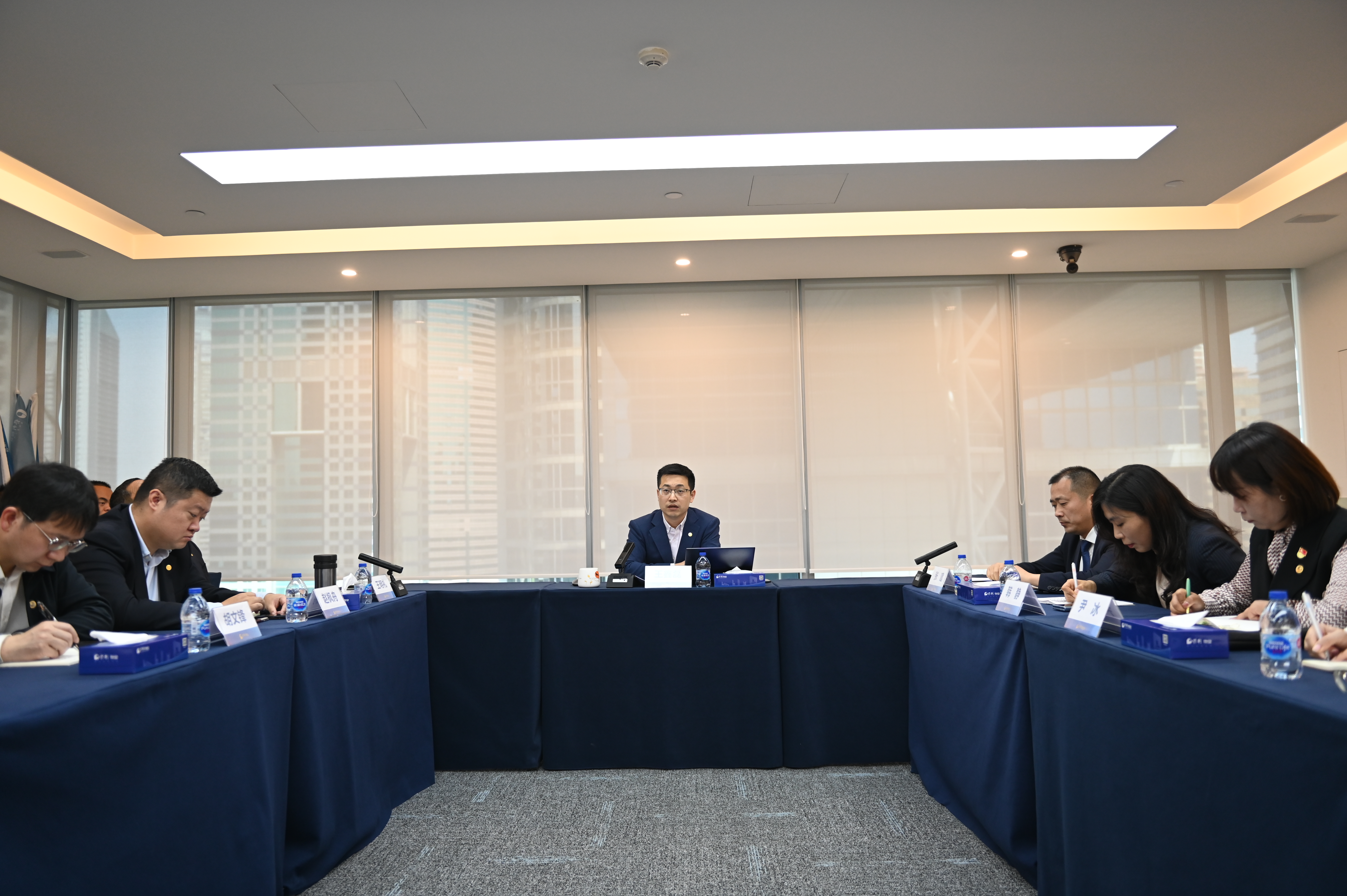 王鑫磊发言.JPG